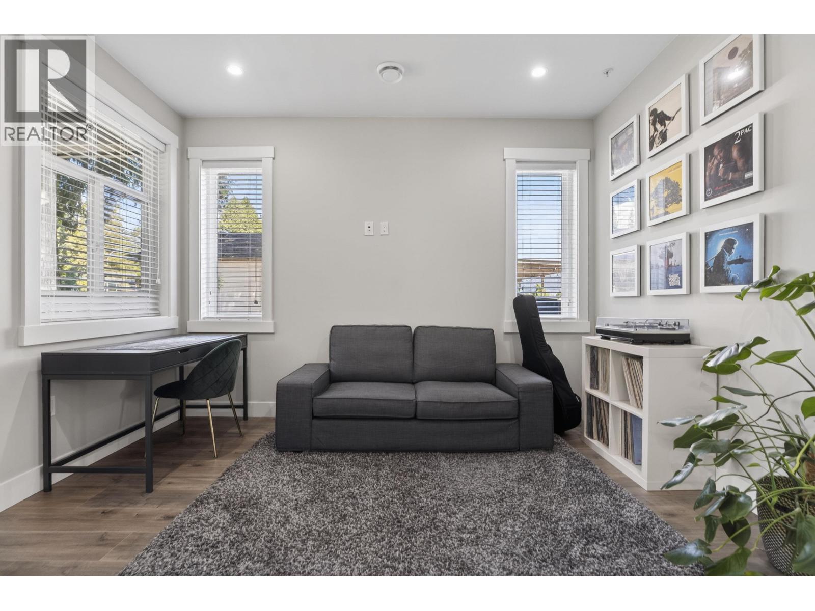 1909 Pitt River Road, Port Coquitlam, British Columbia  V3C 1R2 - Photo 6 - R3152437