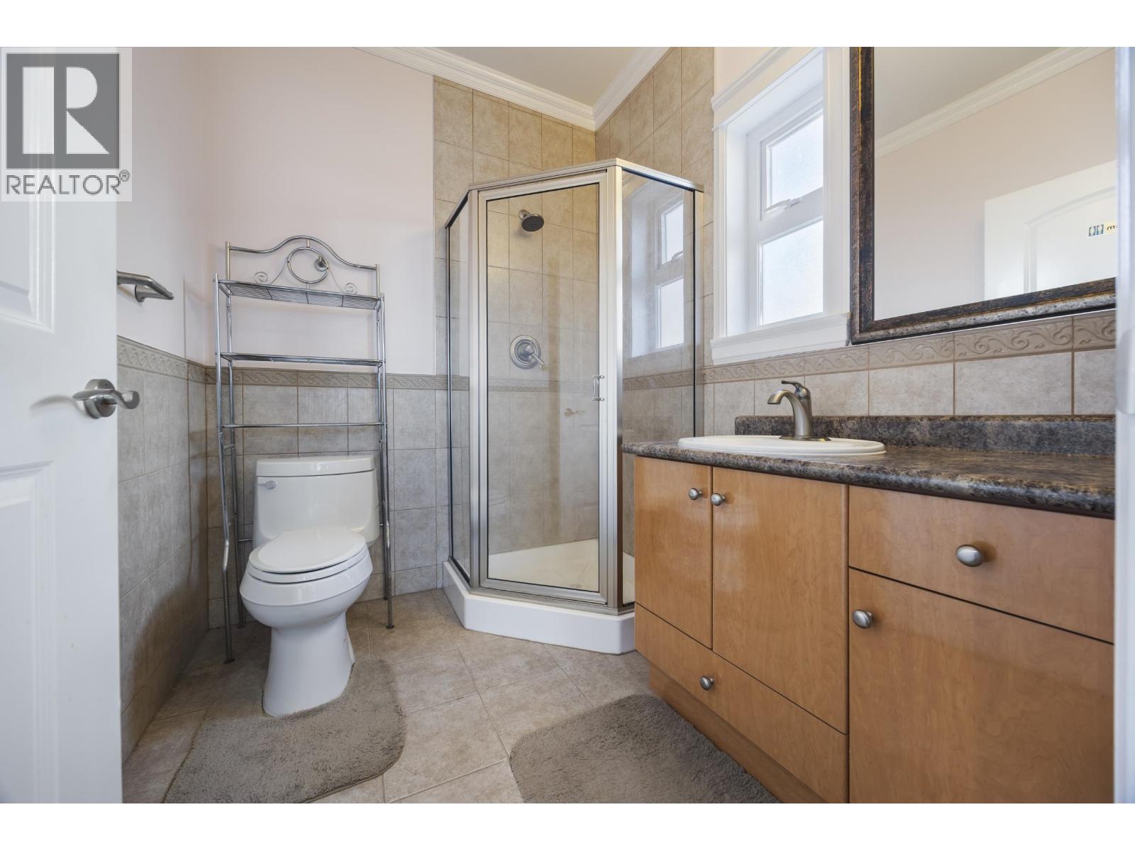 1711 Sixth Avenue, New Westminster, British Columbia  V3M 2C8 - Photo 18 - R3152438