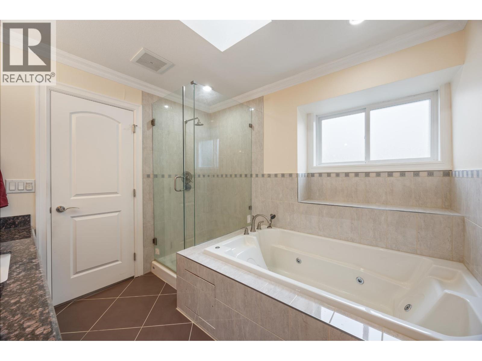 1711 Sixth Avenue, New Westminster, British Columbia  V3M 2C8 - Photo 23 - R3152438