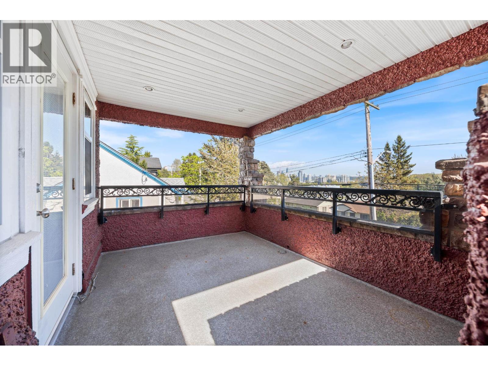 1711 Sixth Avenue, New Westminster, British Columbia  V3M 2C8 - Photo 27 - R3152438