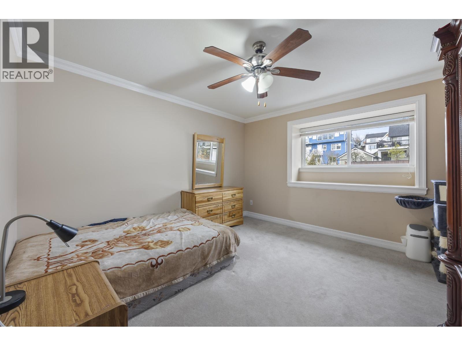 1711 Sixth Avenue, New Westminster, British Columbia  V3M 2C8 - Photo 30 - R3152438
