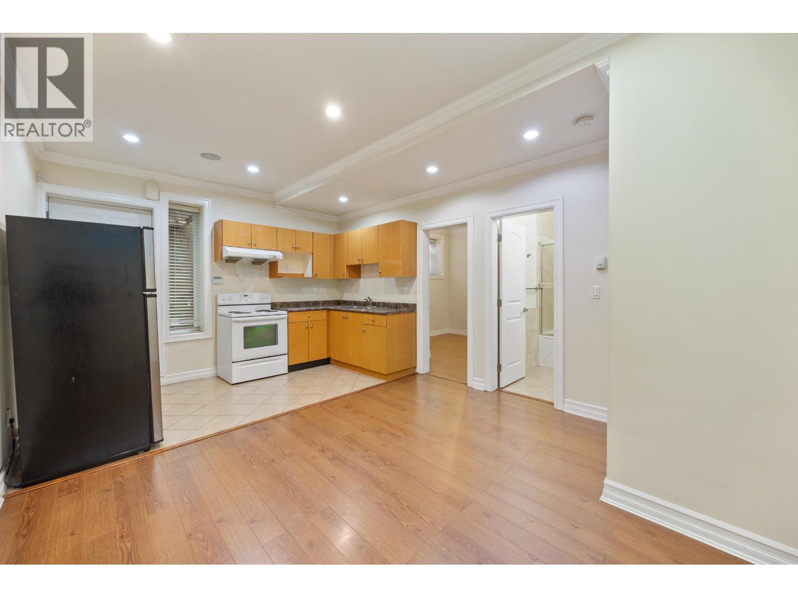 1711 Sixth Avenue, New Westminster, British Columbia  V3M 2C8 - Photo 34 - R3152438