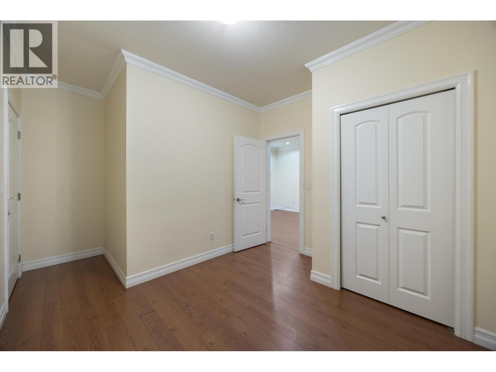 1711 Sixth Avenue, New Westminster, British Columbia  V3M 2C8 - Photo 36 - R3152438