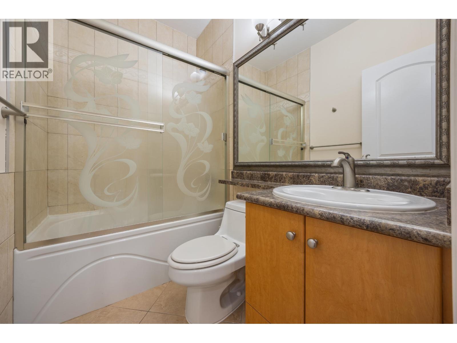 1711 Sixth Avenue, New Westminster, British Columbia  V3M 2C8 - Photo 37 - R3152438