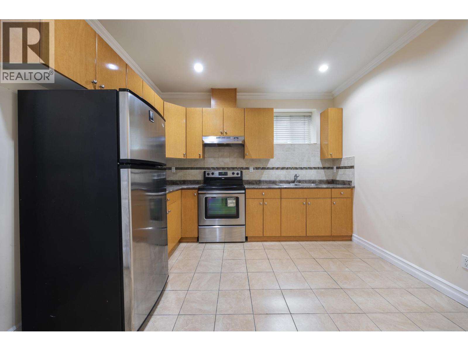 1711 Sixth Avenue, New Westminster, British Columbia  V3M 2C8 - Photo 39 - R3152438