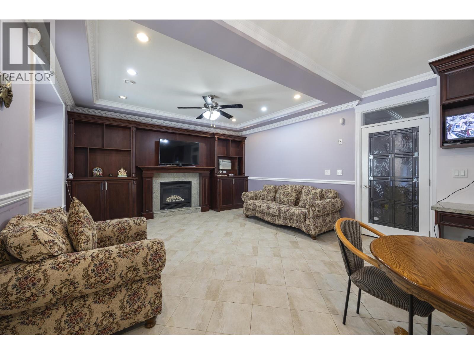 1711 Sixth Avenue, New Westminster, British Columbia  V3M 2C8 - Photo 5 - R3152438