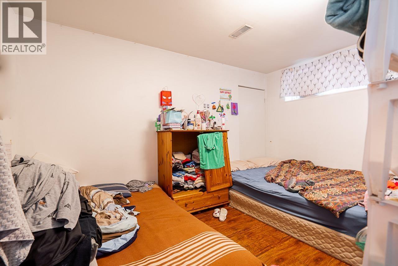 730 Cumberland Street, New Westminster, British Columbia  V3L 4J4 - Photo 14 - R3152462