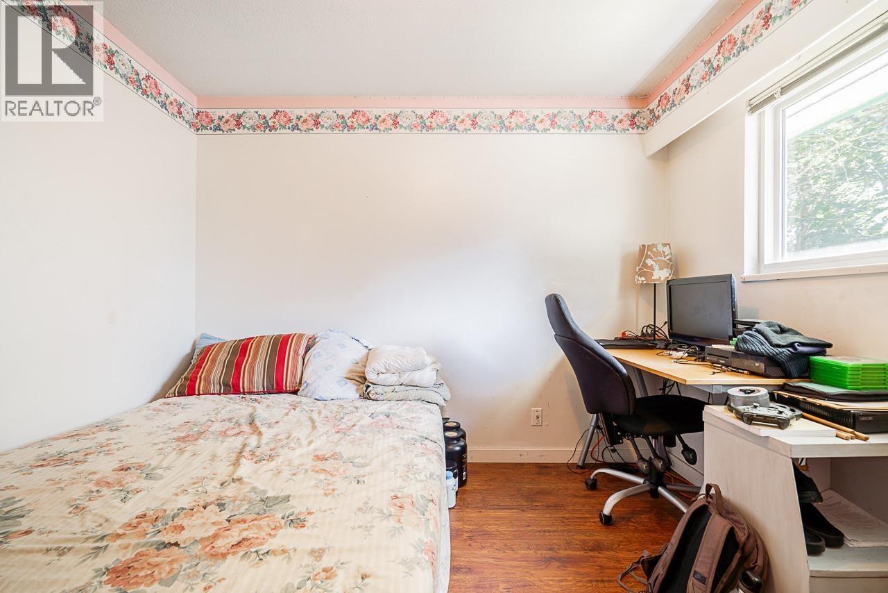 730 Cumberland Street, New Westminster, British Columbia  V3L 4J4 - Photo 16 - R3152462