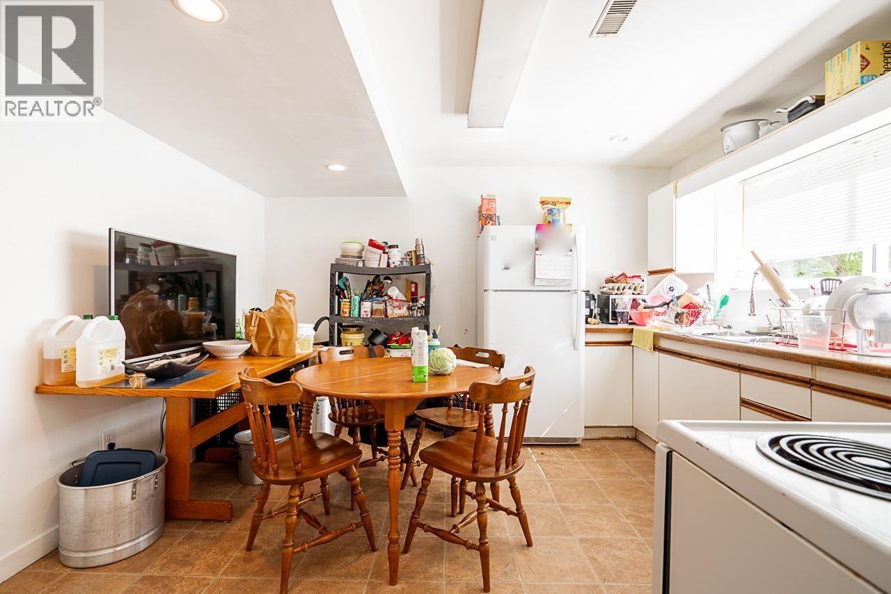 730 Cumberland Street, New Westminster, British Columbia  V3L 4J4 - Photo 7 - R3152462