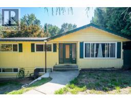 730 CUMBERLAND STREET, New Westminster, British Columbia
