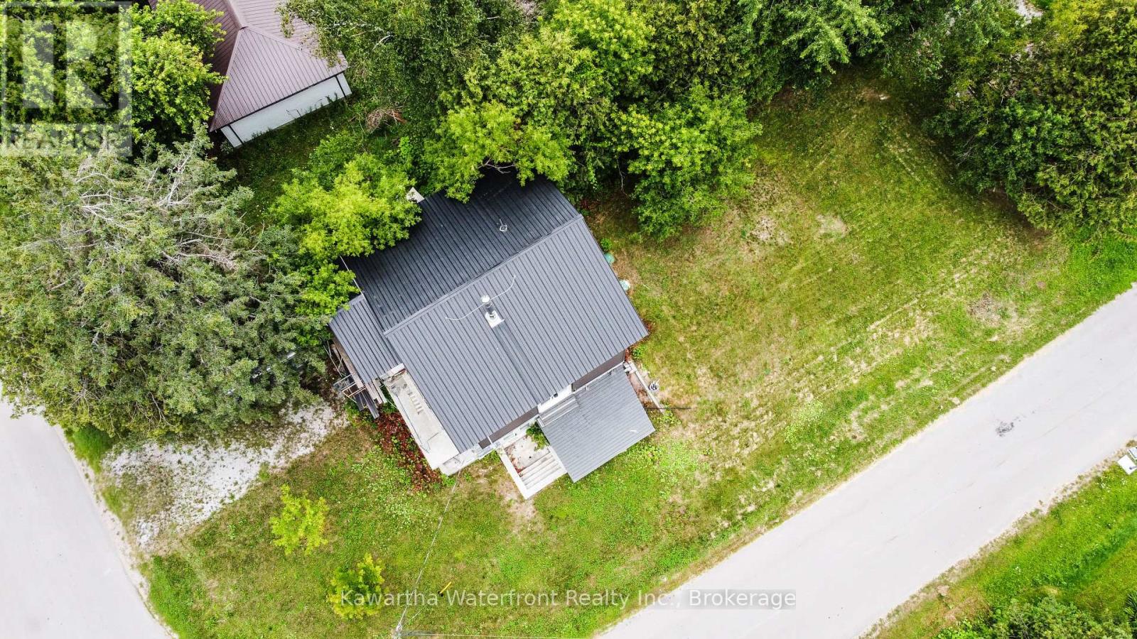 2 Monck Street, Kawartha Lakes, Ontario  K0M 2L0 - Photo 1 - X13633062
