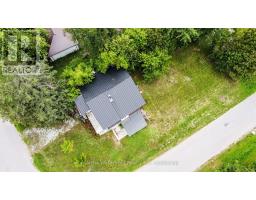 2 MONCK STREET, Kawartha Lakes, Ontario