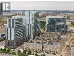 45 - 21 HONEYCRISP CRESCENT, Vaughan, Ontario