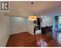 2xx 4685 VALLEY DRIVE, Vancouver, British Columbia