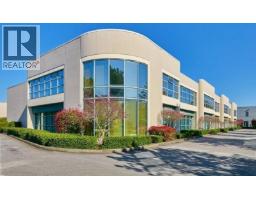 15 1520 CLIVEDEN AVENUE, Delta, British Columbia