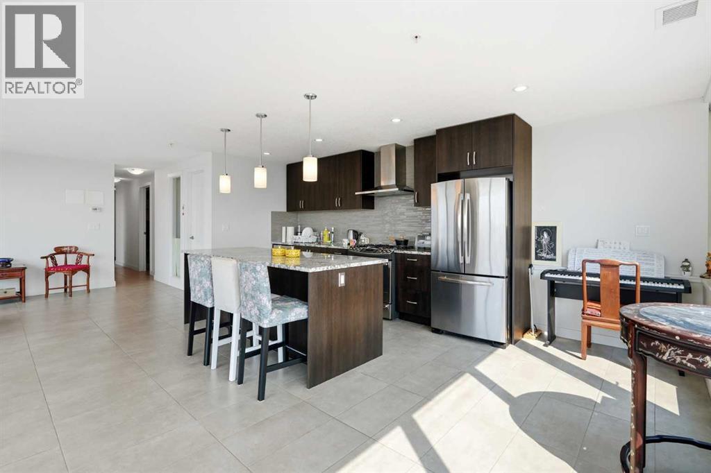 1802, 303 13 Avenue Sw, Calgary, Alberta  T2R 0Y9 - Photo 14 - A2334611