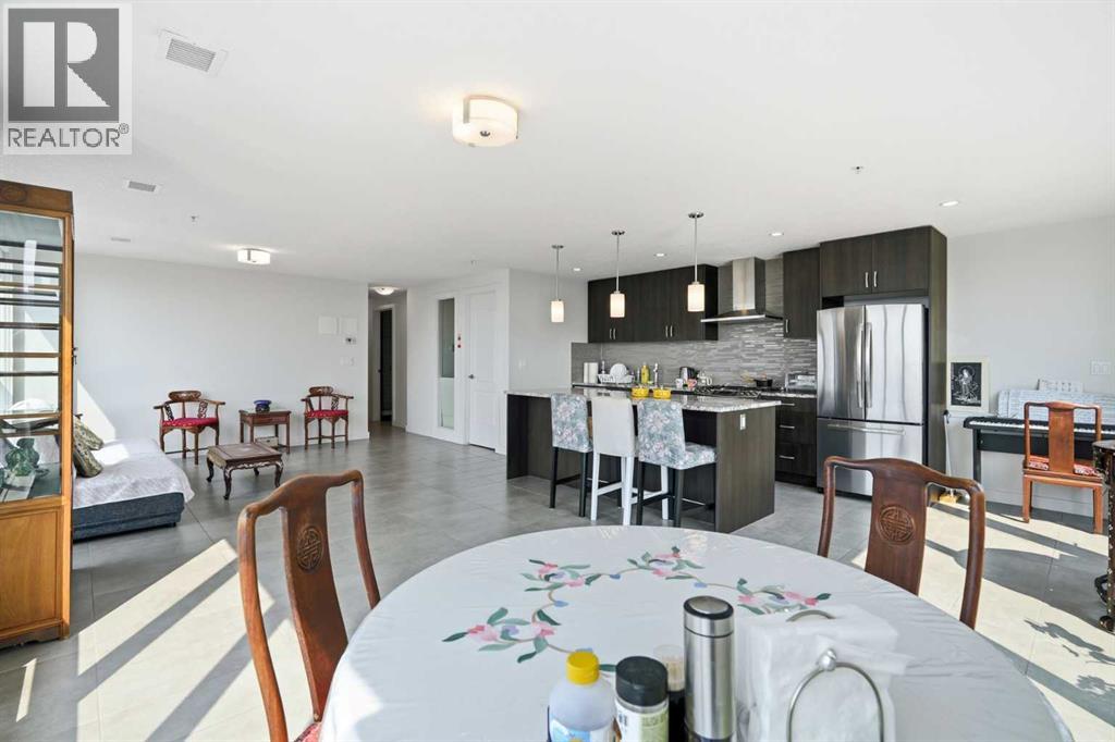 1802, 303 13 Avenue Sw, Calgary, Alberta  T2R 0Y9 - Photo 17 - A2334611