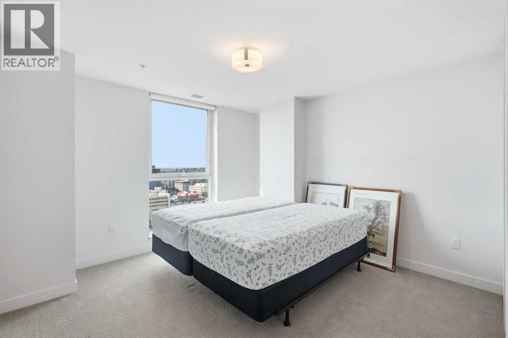 1802, 303 13 Avenue Sw, Calgary, Alberta  T2R 0Y9 - Photo 18 - A2334611