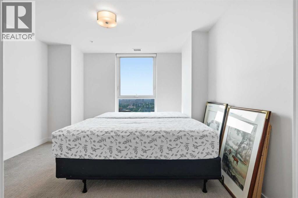 1802, 303 13 Avenue Sw, Calgary, Alberta  T2R 0Y9 - Photo 19 - A2334611