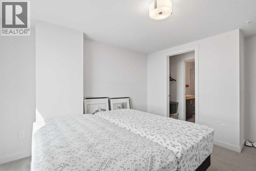 1802, 303 13 Avenue Sw, Calgary, Alberta  T2R 0Y9 - Photo 21 - A2334611