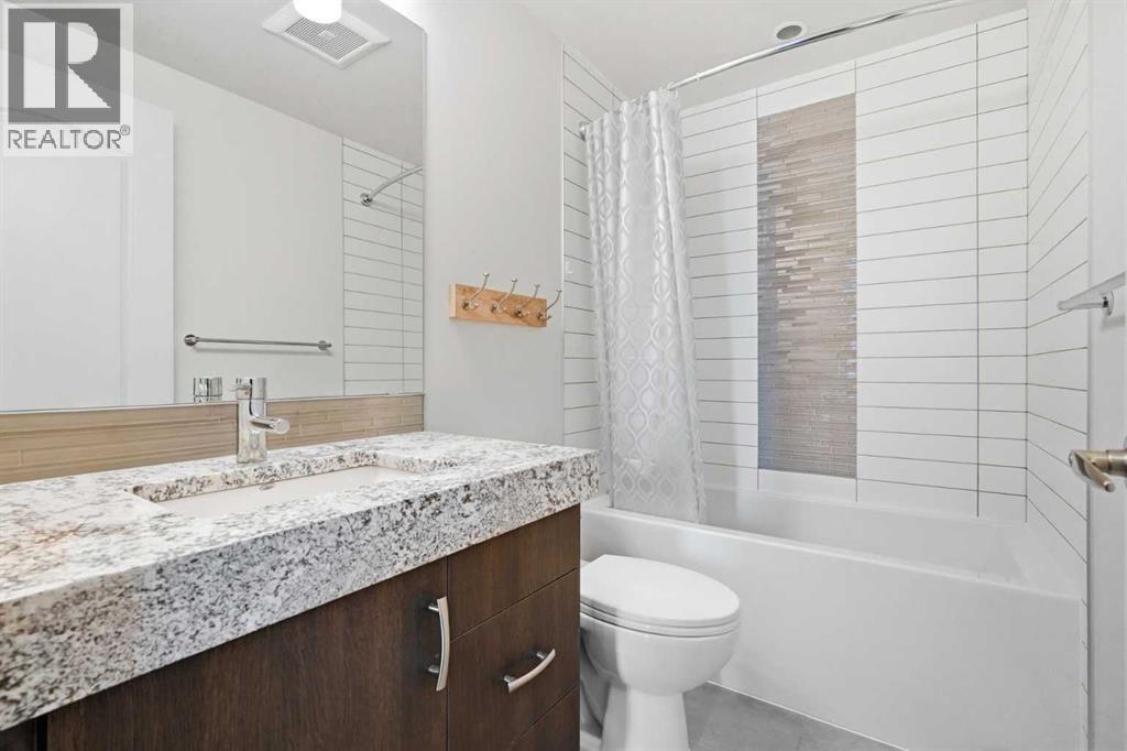 1802, 303 13 Avenue Sw, Calgary, Alberta  T2R 0Y9 - Photo 23 - A2334611