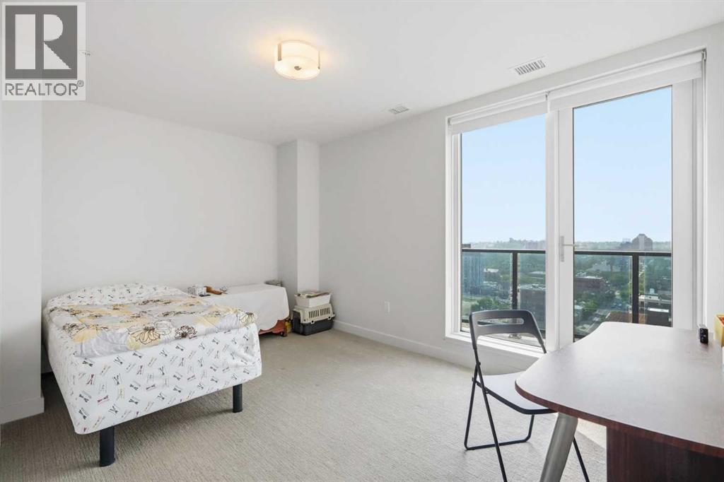 1802, 303 13 Avenue Sw, Calgary, Alberta  T2R 0Y9 - Photo 24 - A2334611
