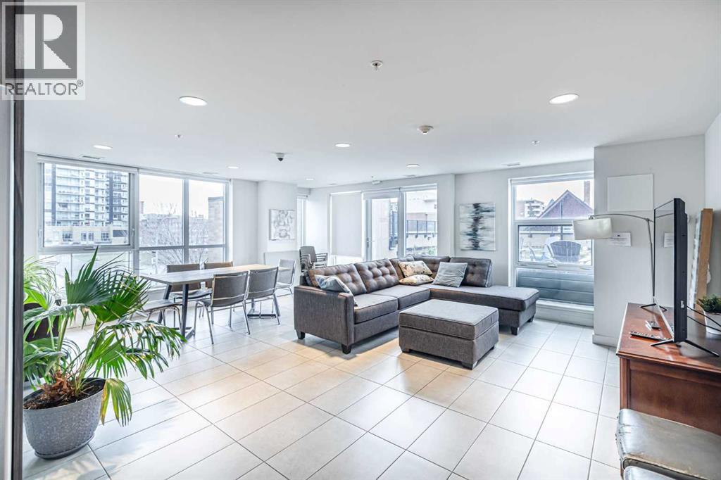 1802, 303 13 Avenue Sw, Calgary, Alberta  T2R 0Y9 - Photo 31 - A2334611