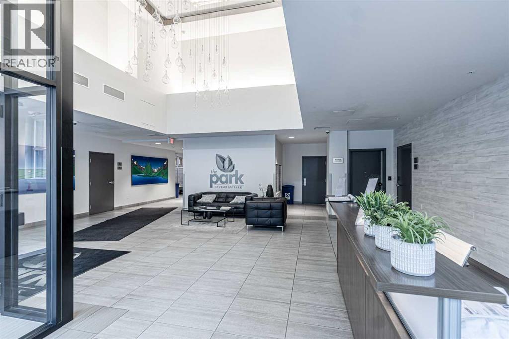 1802, 303 13 Avenue Sw, Calgary, Alberta  T2R 0Y9 - Photo 36 - A2334611