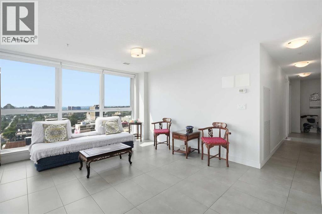 1802, 303 13 Avenue Sw, Calgary, Alberta  T2R 0Y9 - Photo 6 - A2334611