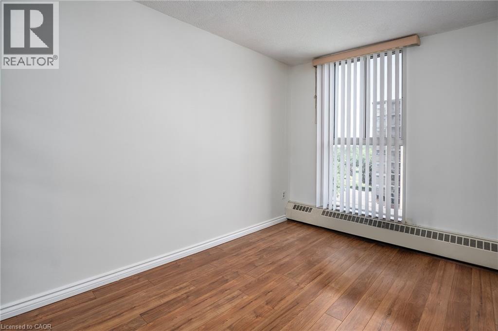 1964 W Main Street W Unit# 1009, Hamilton, Ontario  L8S 1J5 - Photo 16 - 40853106