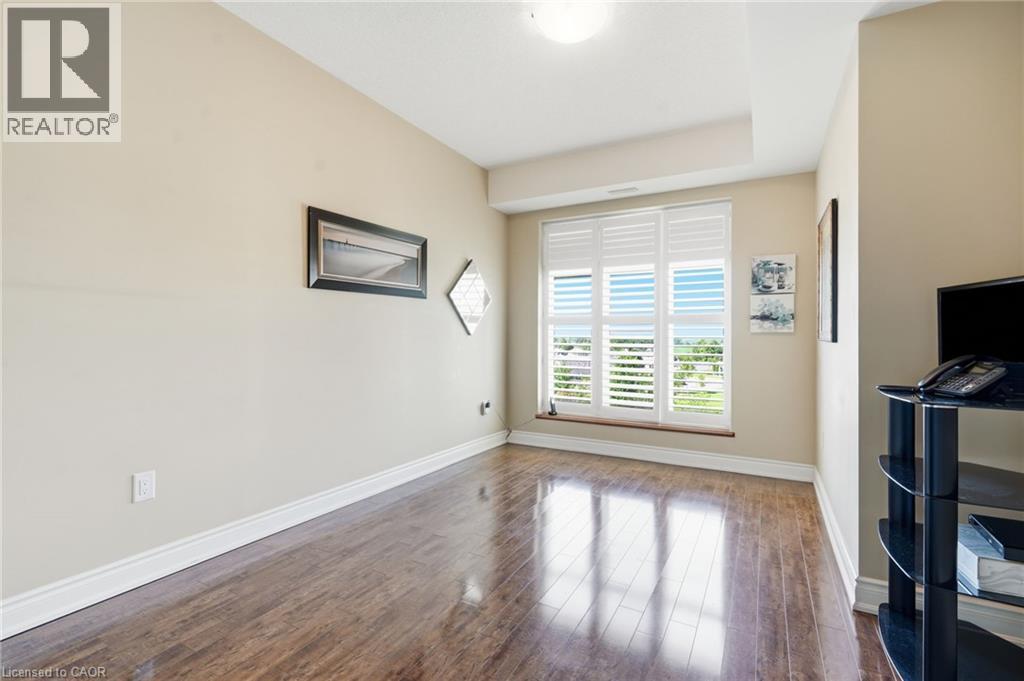 8111 Forest Glen Drive Unit# 521, Niagara Falls, Ontario  L2H 2Y7 - Photo 16 - 40852793