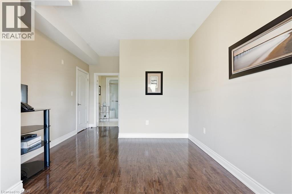 8111 Forest Glen Drive Unit# 521, Niagara Falls, Ontario  L2H 2Y7 - Photo 17 - 40852793