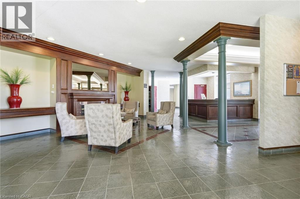 8111 Forest Glen Drive Unit# 521, Niagara Falls, Ontario  L2H 2Y7 - Photo 30 - 40852793