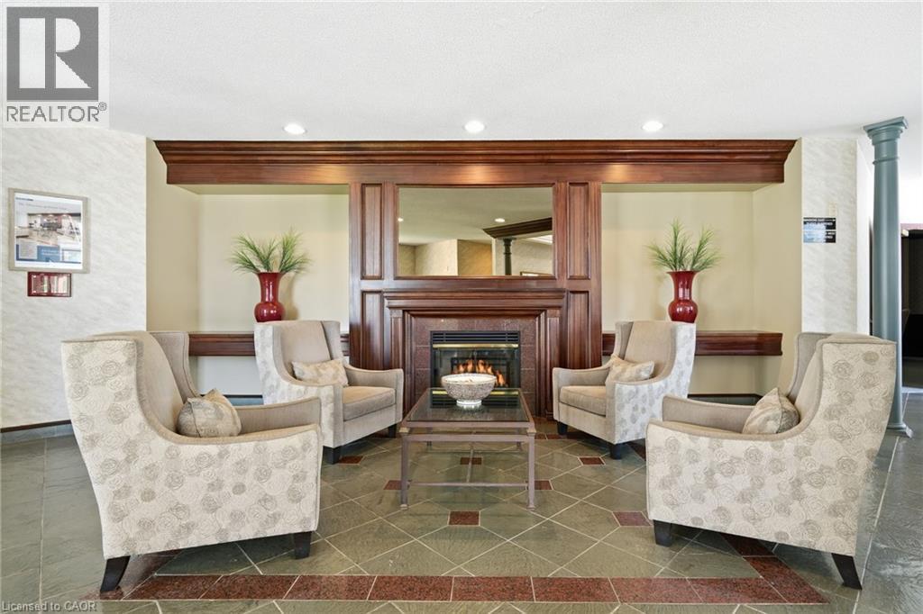 8111 Forest Glen Drive Unit# 521, Niagara Falls, Ontario  L2H 2Y7 - Photo 31 - 40852793