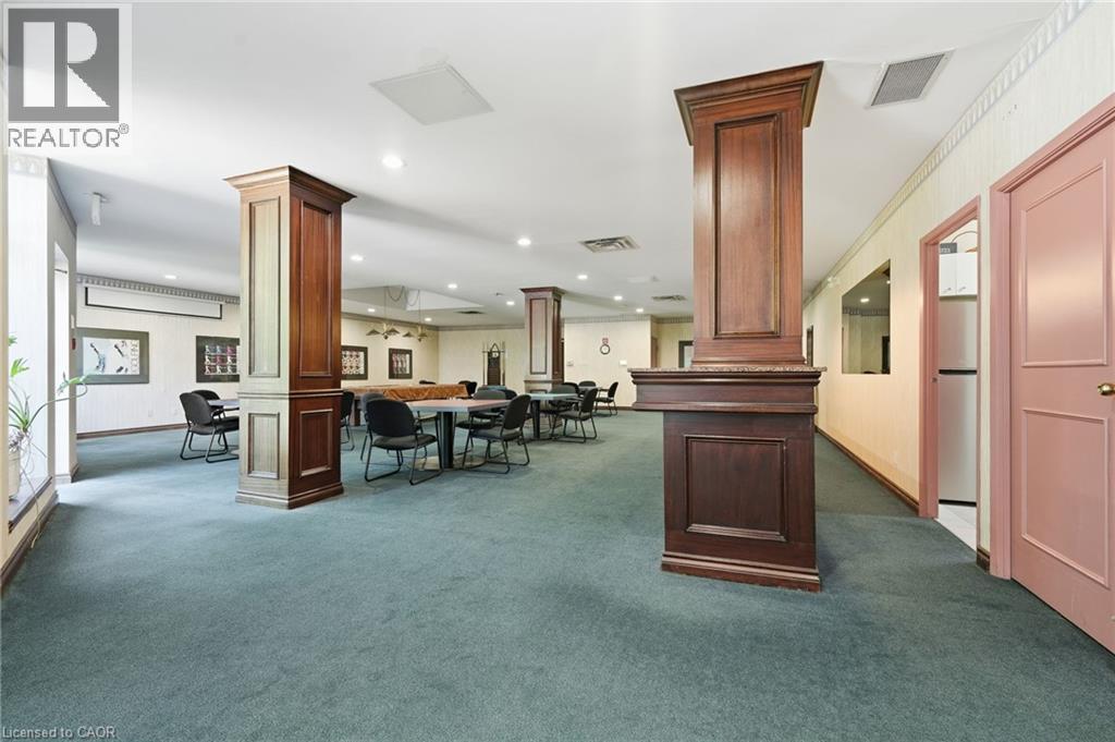 8111 Forest Glen Drive Unit# 521, Niagara Falls, Ontario  L2H 2Y7 - Photo 34 - 40852793