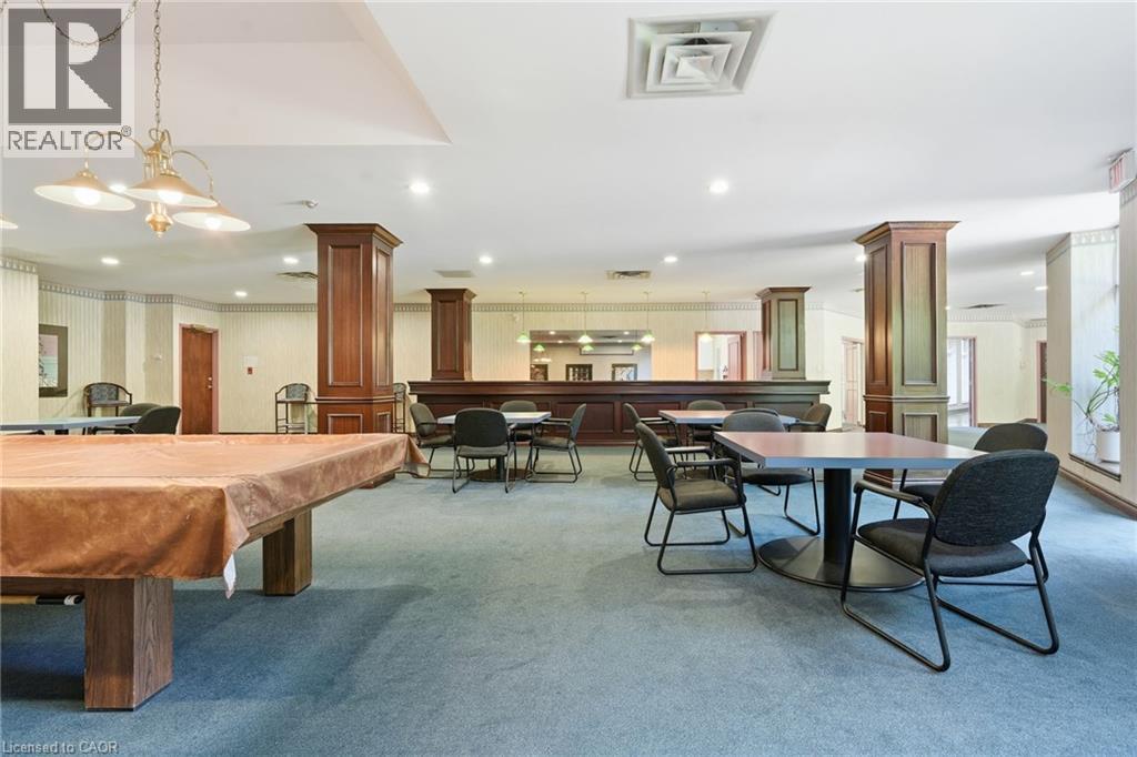 8111 Forest Glen Drive Unit# 521, Niagara Falls, Ontario  L2H 2Y7 - Photo 37 - 40852793
