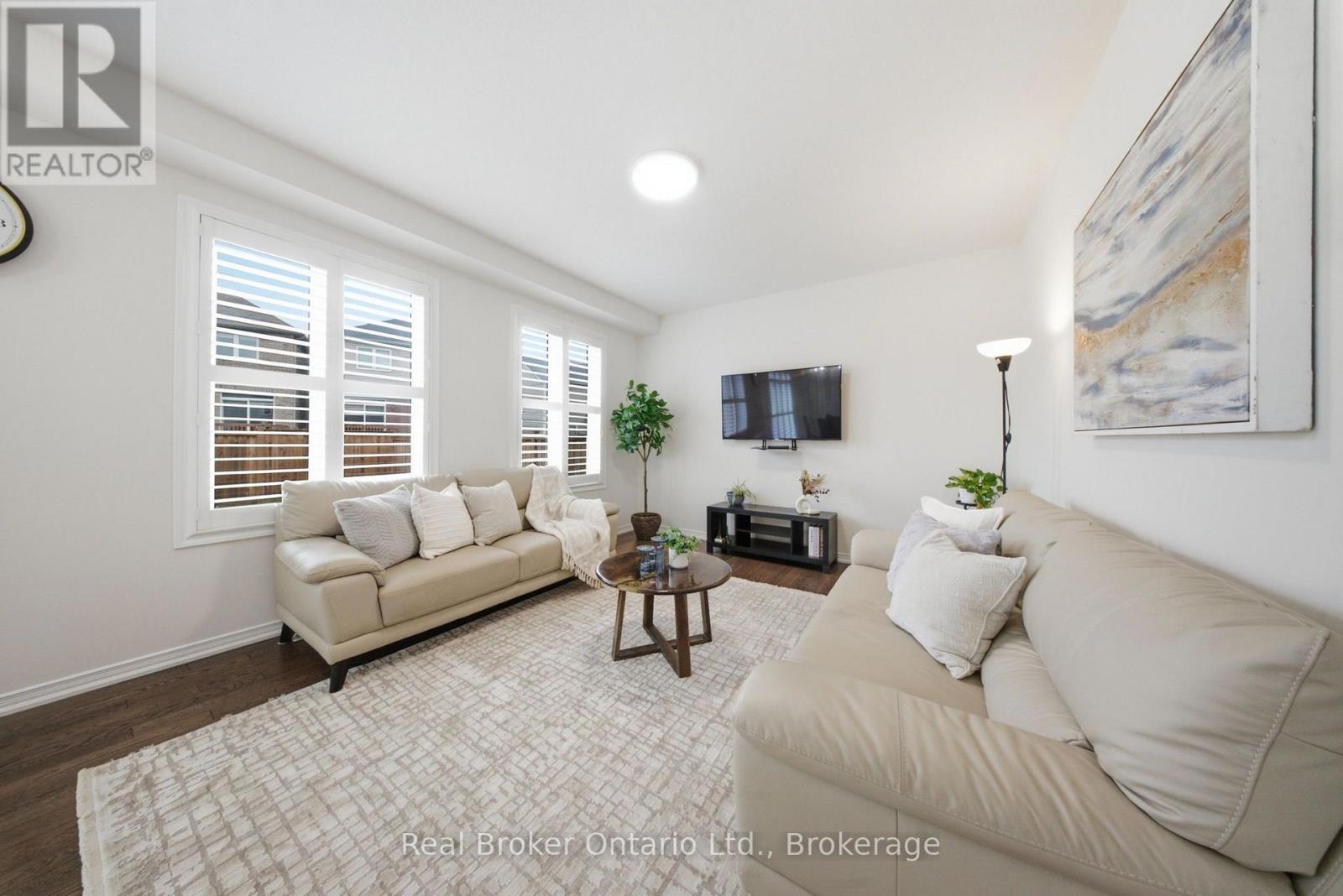 109 Longboat Run, Brantford, Ontario  N3T 0R8 - Photo 17 - X13636898