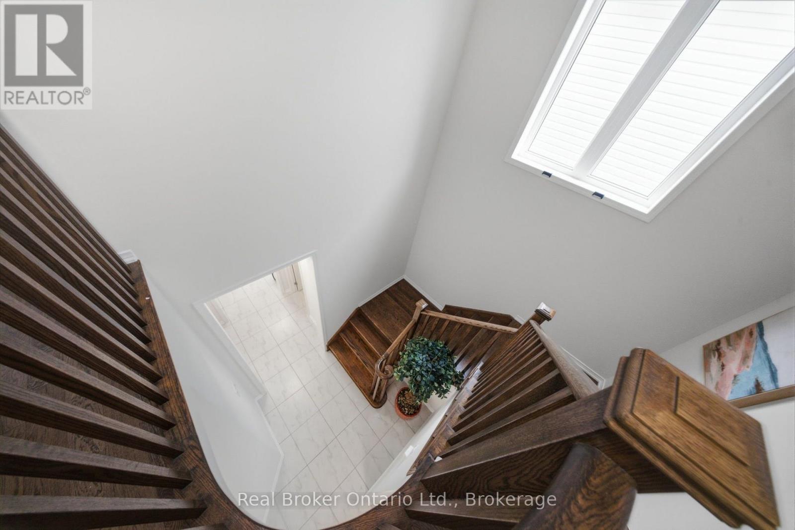 109 Longboat Run, Brantford, Ontario  N3T 0R8 - Photo 21 - X13636898