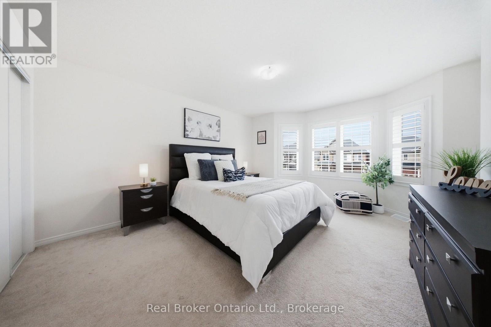 109 Longboat Run, Brantford, Ontario  N3T 0R8 - Photo 23 - X13636898