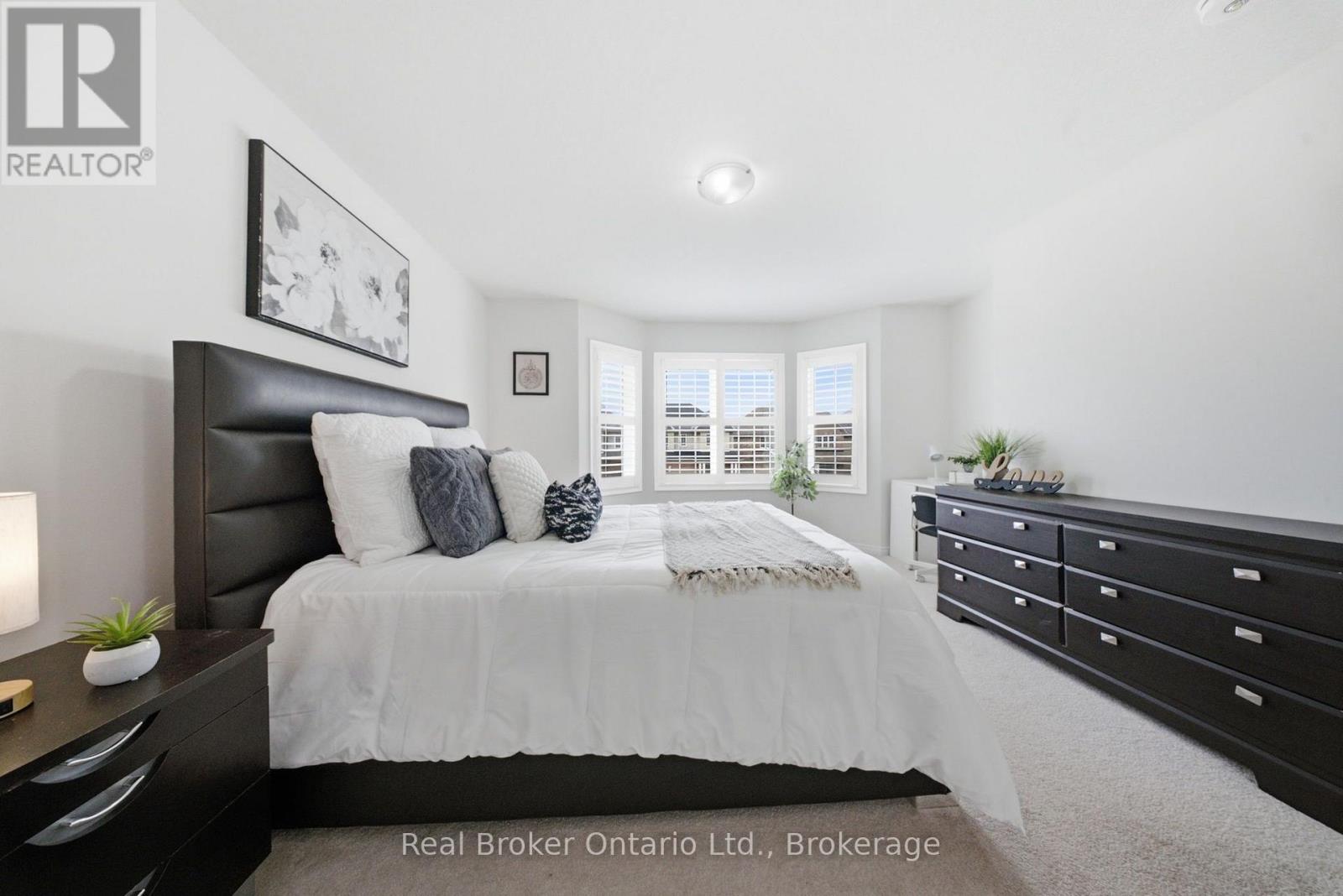 109 Longboat Run, Brantford, Ontario  N3T 0R8 - Photo 24 - X13636898