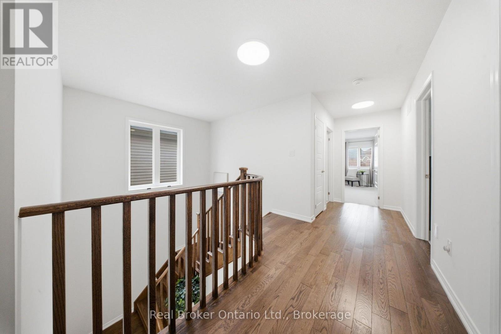 109 Longboat Run, Brantford, Ontario  N3T 0R8 - Photo 27 - X13636898