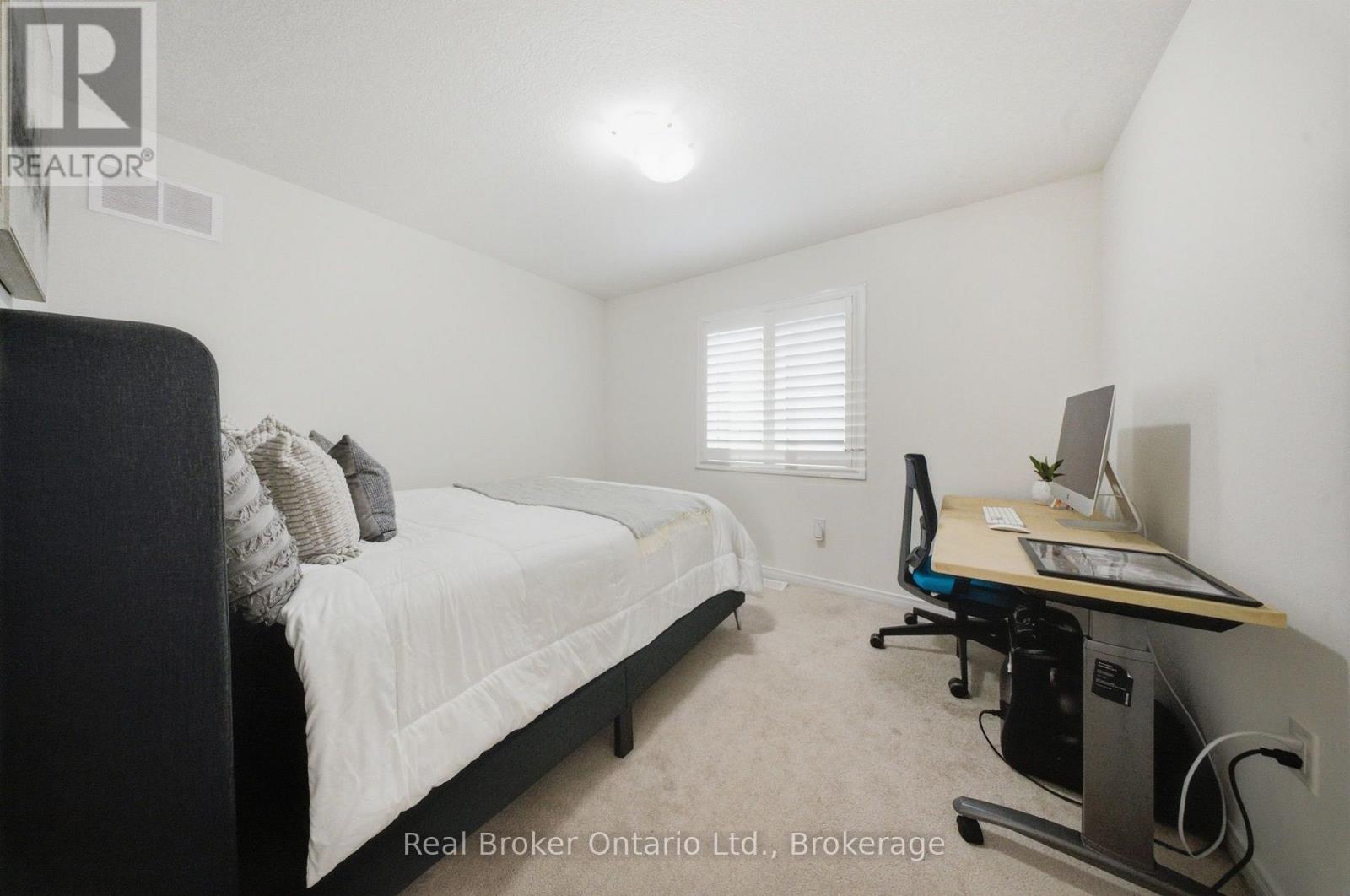 109 Longboat Run, Brantford, Ontario  N3T 0R8 - Photo 28 - X13636898