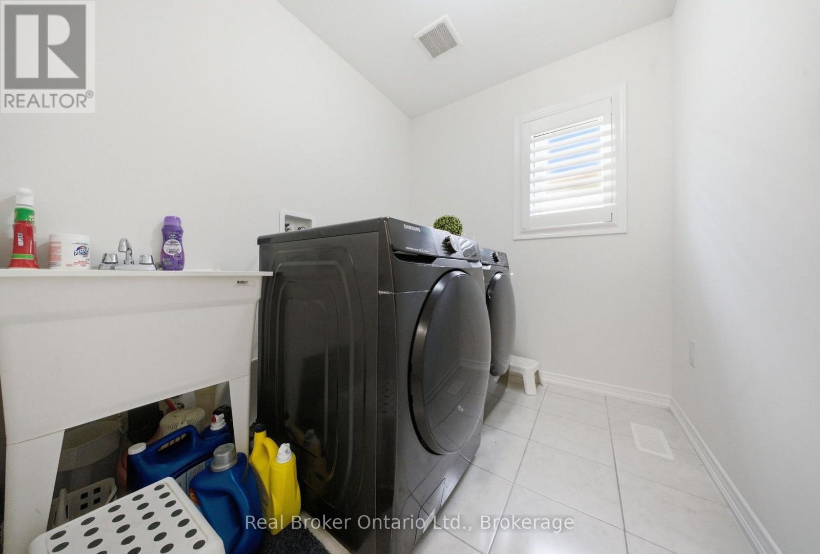 109 Longboat Run, Brantford, Ontario  N3T 0R8 - Photo 29 - X13636898