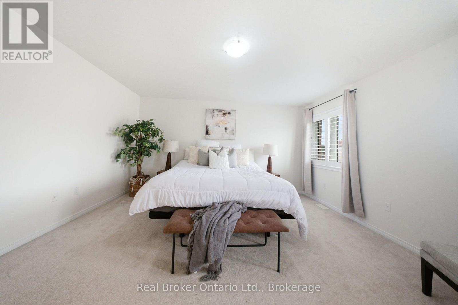 109 Longboat Run, Brantford, Ontario  N3T 0R8 - Photo 31 - X13636898