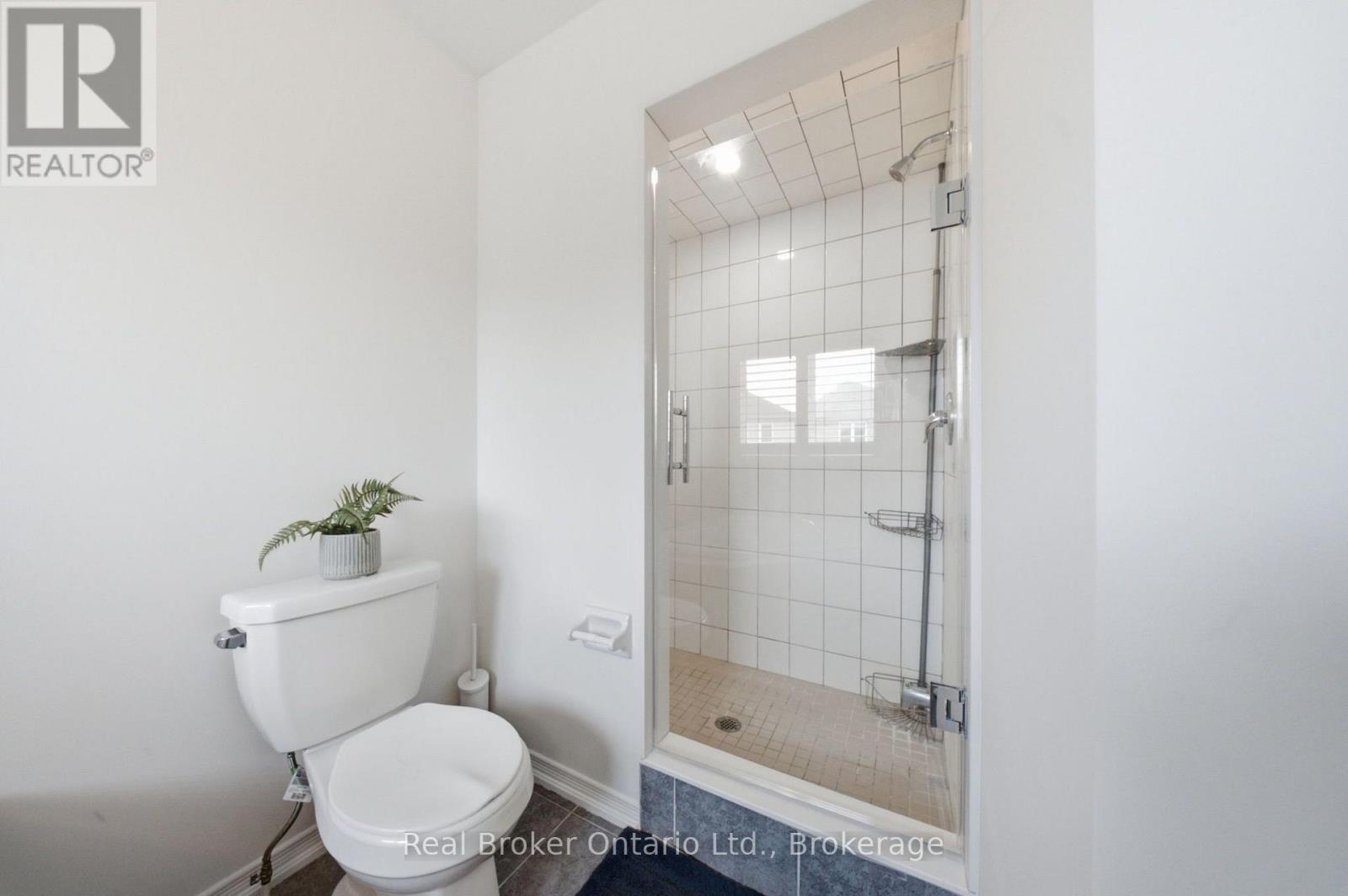 109 Longboat Run, Brantford, Ontario  N3T 0R8 - Photo 33 - X13636898