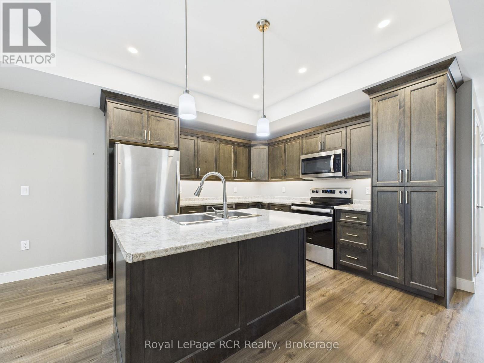 36 Jordan Crescent, North Huron, Ontario  N0G 1E0 - Photo 10 - X13636938