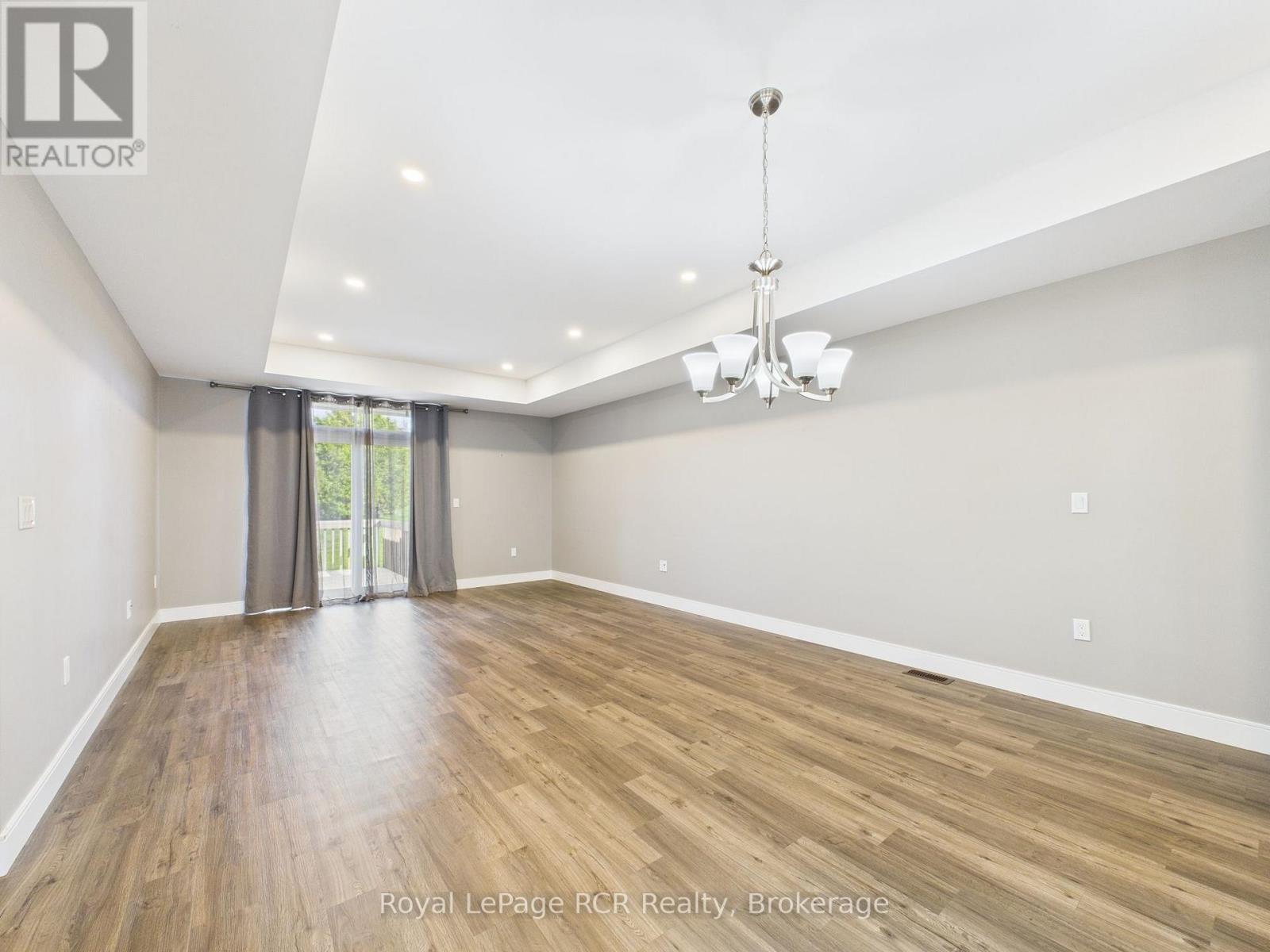 36 Jordan Crescent, North Huron, Ontario  N0G 1E0 - Photo 12 - X13636938