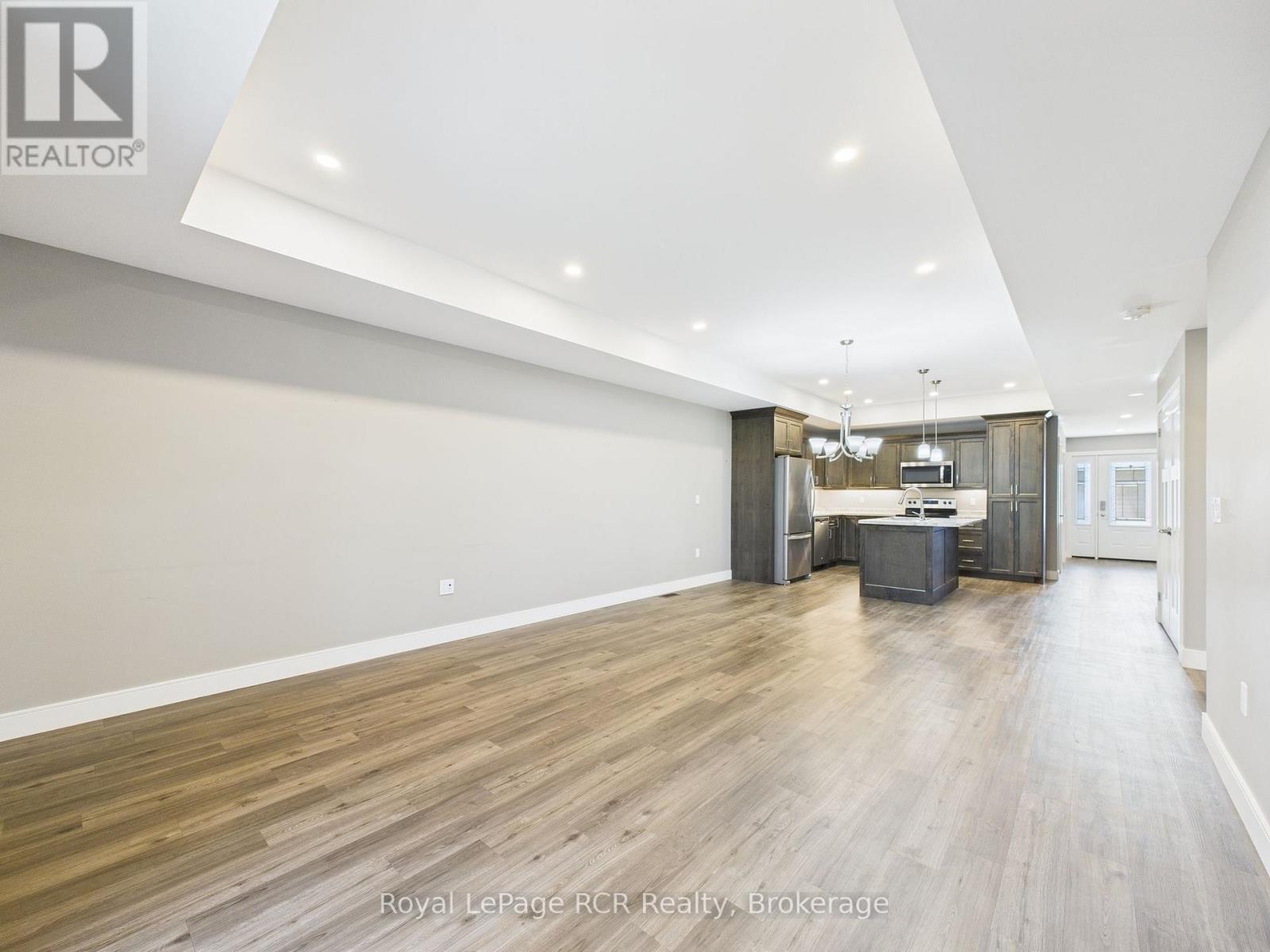 36 Jordan Crescent, North Huron, Ontario  N0G 1E0 - Photo 13 - X13636938
