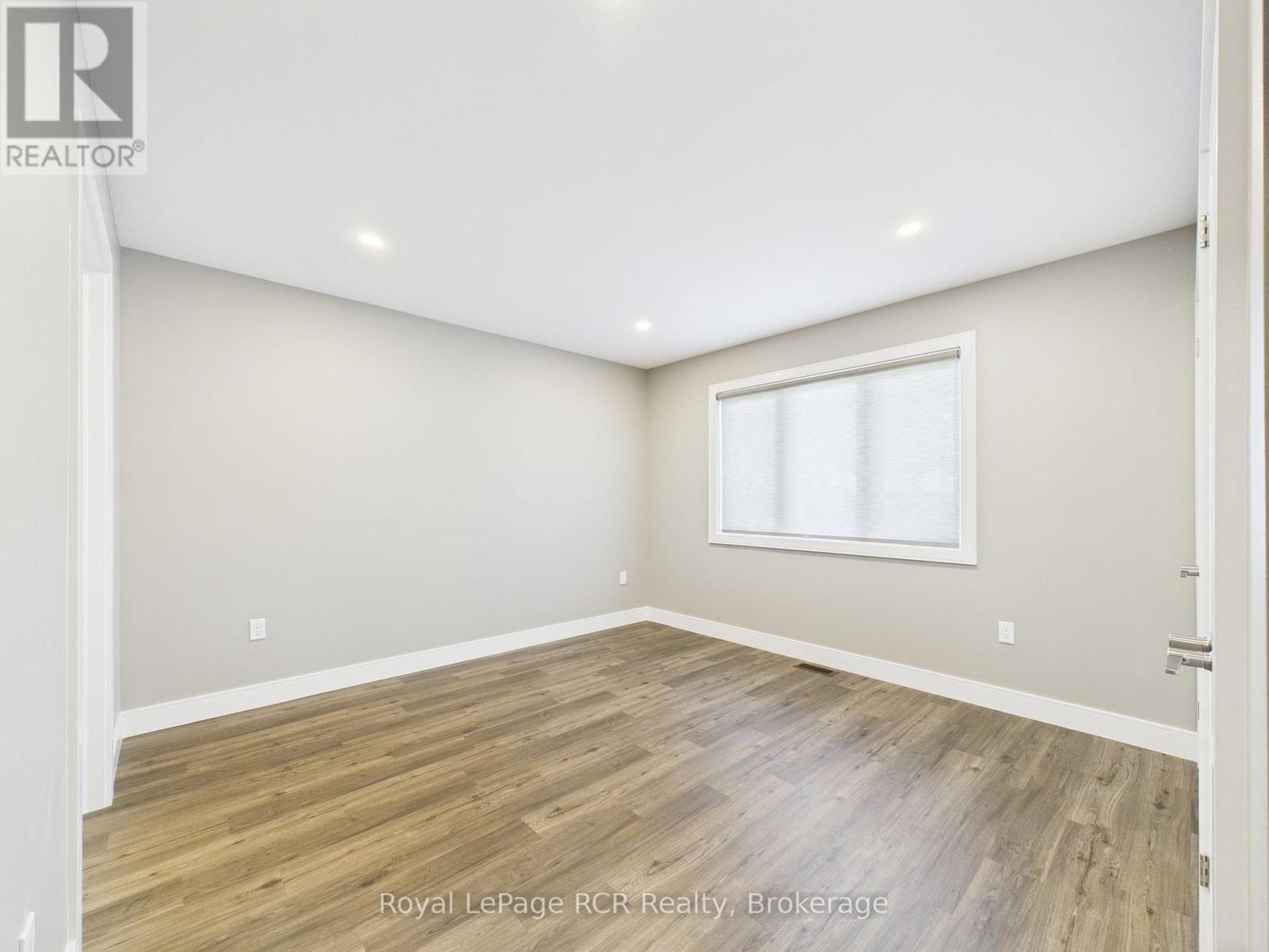 36 Jordan Crescent, North Huron, Ontario  N0G 1E0 - Photo 15 - X13636938