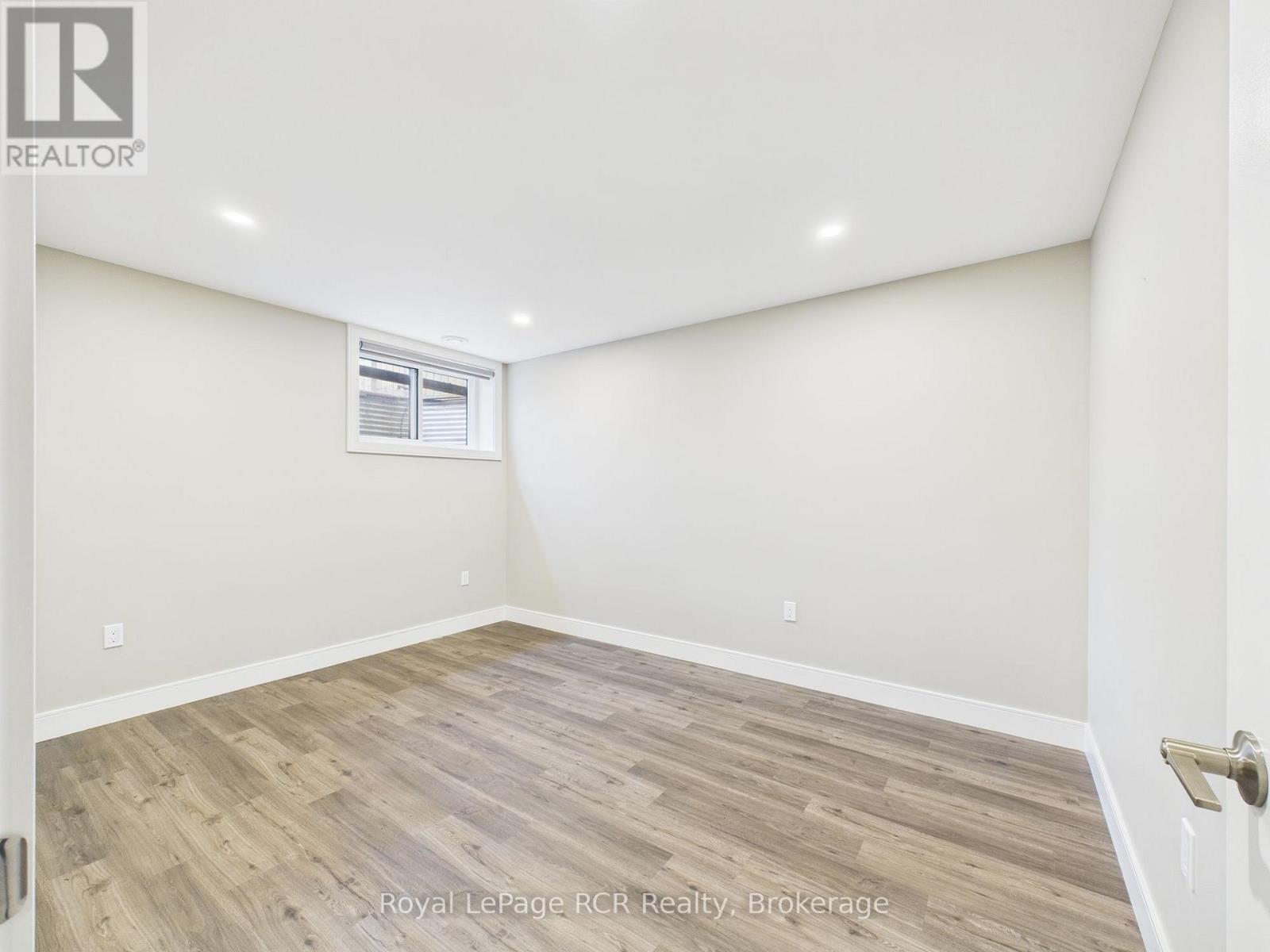 36 Jordan Crescent, North Huron, Ontario  N0G 1E0 - Photo 22 - X13636938